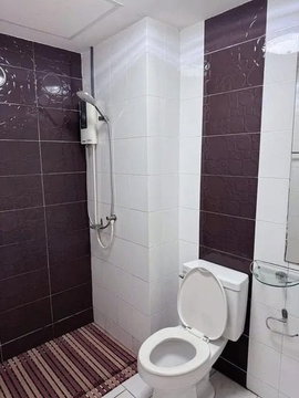 A012674 Smart Condo Rama 2