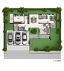listing thumbnail image 8