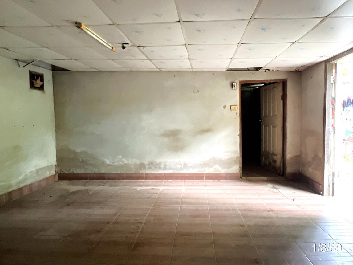 picture HOME 55 Sq.w. Khanu Woralaksaburi Kamphaeng Phet for 543,000 - 31/37