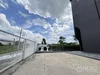 listing thumbnail image 28