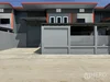 listing thumbnail image 15