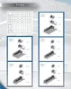 listing thumbnail image 13