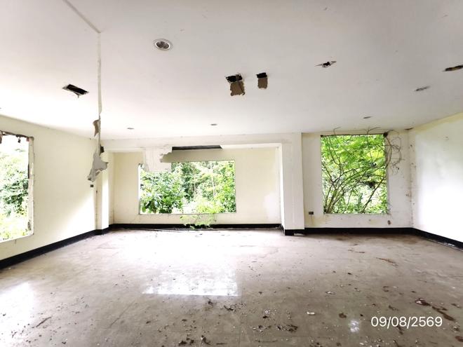 picture HOME 306 Sq.w. Mae Rim Chiang Mai for 3.5M - 7/45