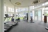 listing thumbnail image 19