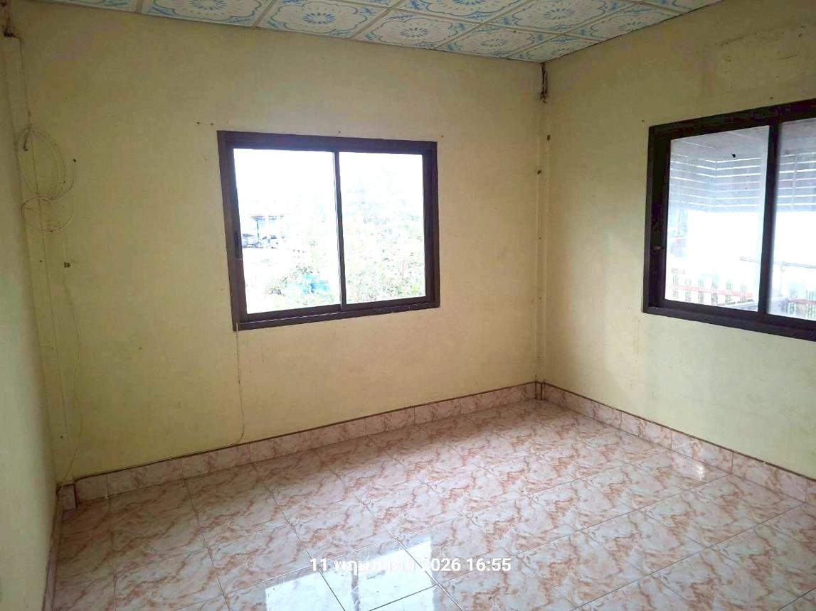 รูป บ้านเดี่ยว 62 ตร.วา หนองไผ่ เพชรบูรณ์ 992,000 - รูปที่ 24/31