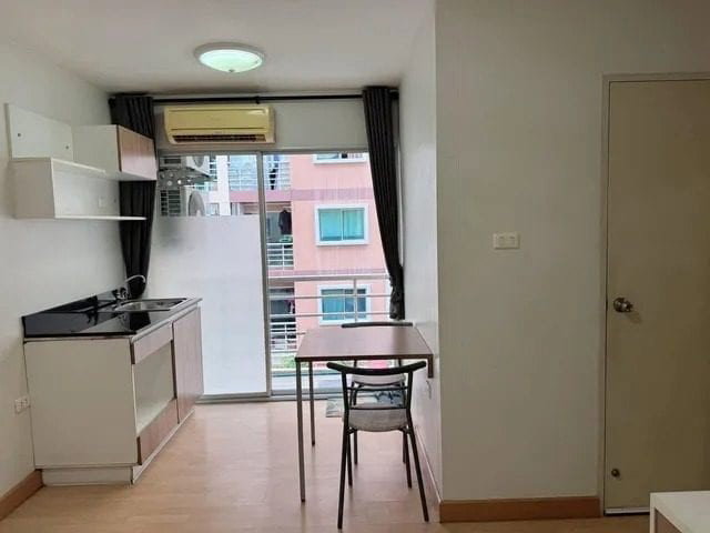 picture A012674 Smart Condo Rama 2 - 4/8