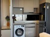 listing thumbnail image 26