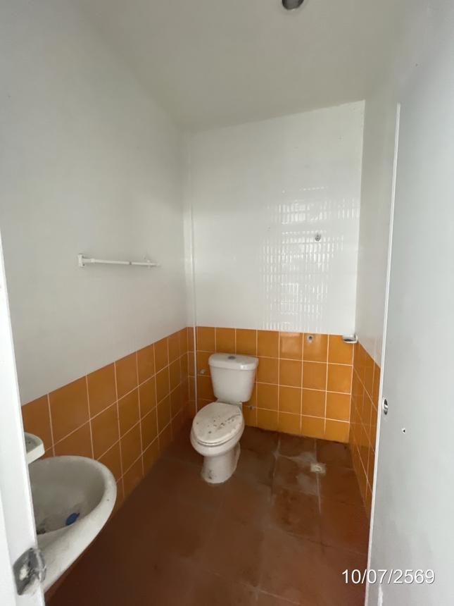 picture HOME 28 Sq.w. Nikhom Pattana Rayong for 1.1M - 19/23