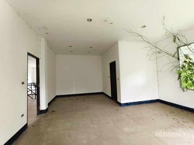 picture HOME 306 Sq.w. Mae Rim Chiang Mai for 3.5M - 18/45