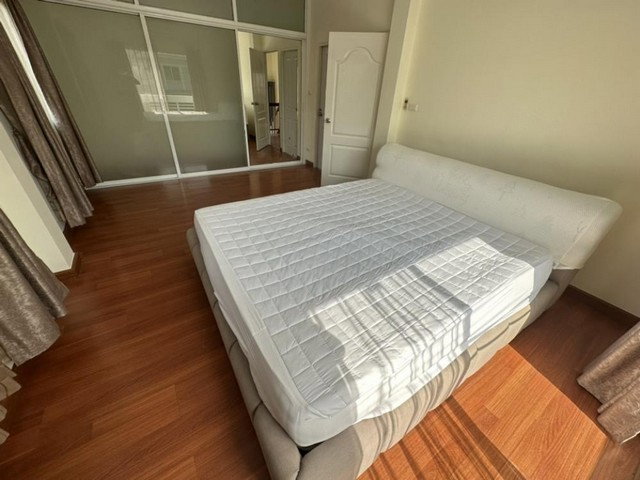 รูป HU7765 บ้านเดี่ยวให้เช่า แลนซีโอ รามคำแหง - วงแหวน กรุงเทพมหานคร - รูปที่ 6/8