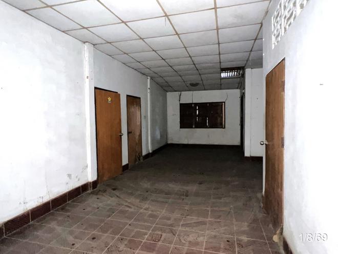 picture HOME 55 Sq.w. Khanu Woralaksaburi Kamphaeng Phet for 543,000 - 5/37