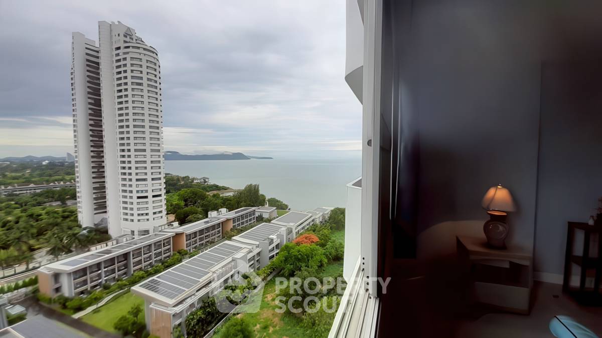 รูป คอนโด 1-ห้องนอน ที่ แกรนด์ วิว คอนโด ใกล้ บ้านอำเภอ (ID 3282508) - รูปที่ 9/15