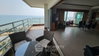 listing thumbnail image 40