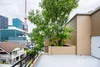 listing thumbnail image 22