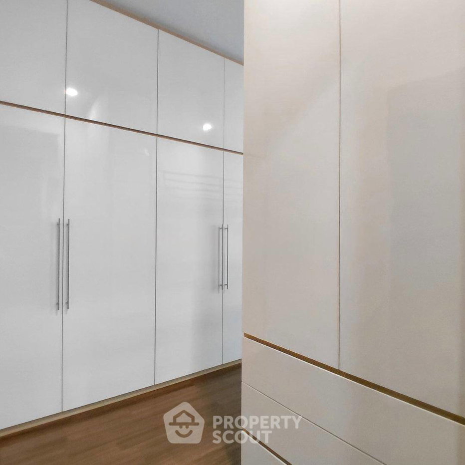 รูป ชั้น 17 คอนโด 3 ห้องนอน Supalai Elite Sathorn - Suanplu ใกล้ BTS ศาลาแดง (ID 3279130) - รูปที่ 2/10
