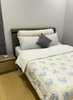 listing thumbnail image 1