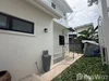 listing thumbnail image 19