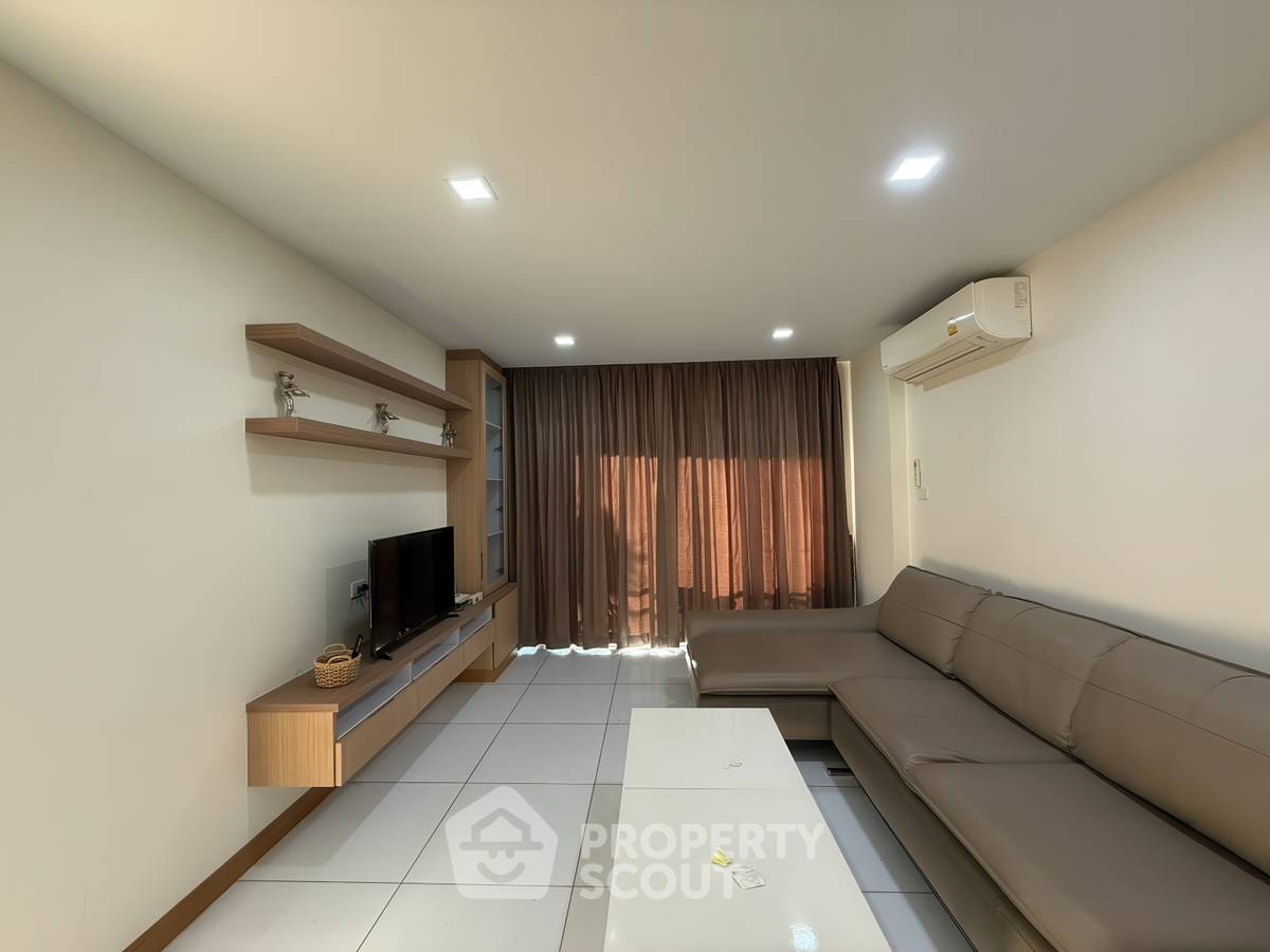 รูป คอนโด 2-ห้องนอน ที่ คอนโดเวลมาริน่า ใกล้ เมืองพัทยา (ID 3282526) - รูปที่ 15/18