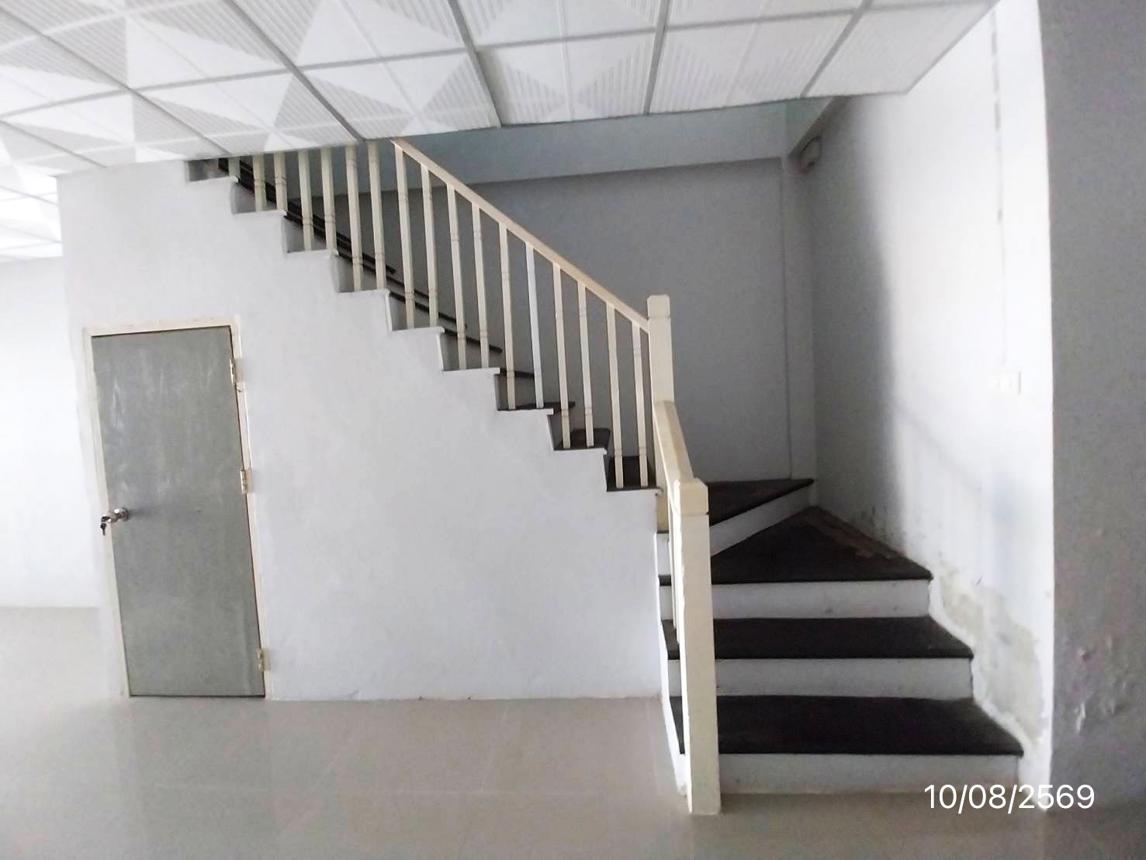 picture TOWN HOUSE 16 Sq.w. Sai Noi Nonthaburi for 1.3M - 21/35