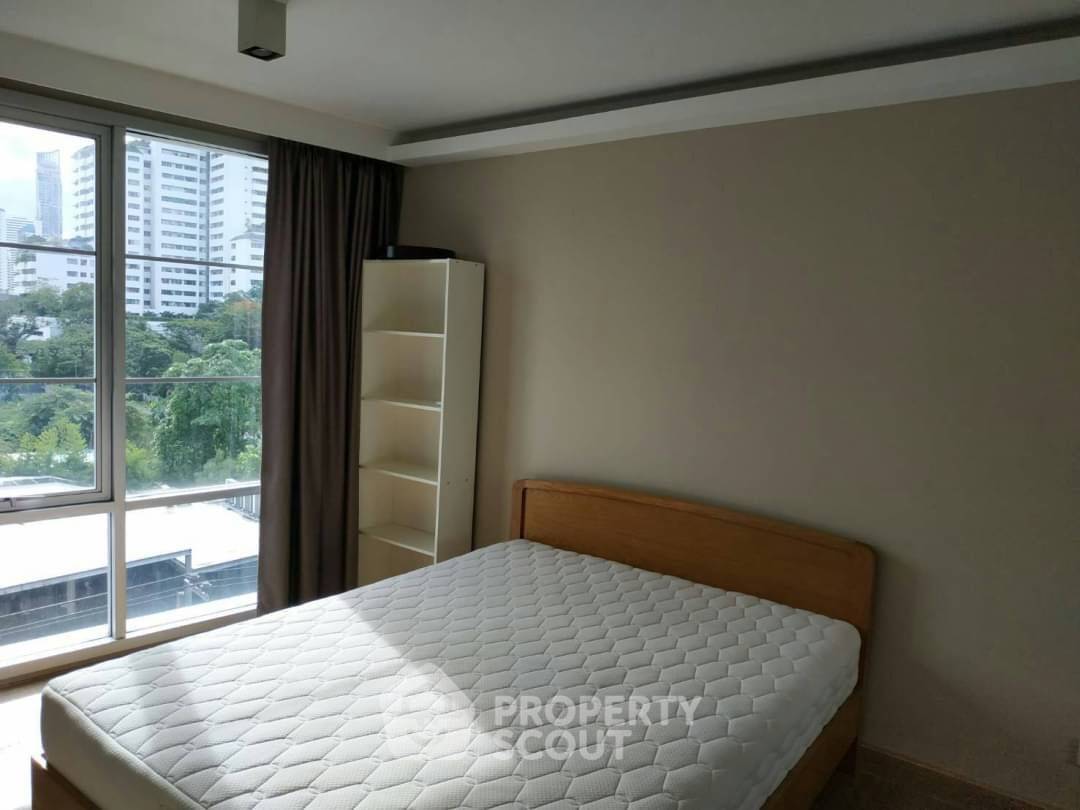 รูป คอนโด 1-ห้องนอน ที่ มาเอสโตร 39 สุขุมวิท 39 ใกล้ BTS พร้อมพงษ์ (ID 3291960) - รูปที่ 4/9