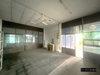 listing thumbnail image 42
