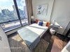 listing thumbnail image 24