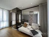 listing thumbnail image 29