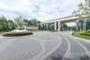 listing thumbnail image 45