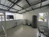 listing thumbnail image 25