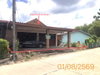 listing thumbnail image 20