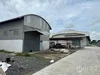 listing thumbnail image 13