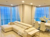 listing thumbnail image 32