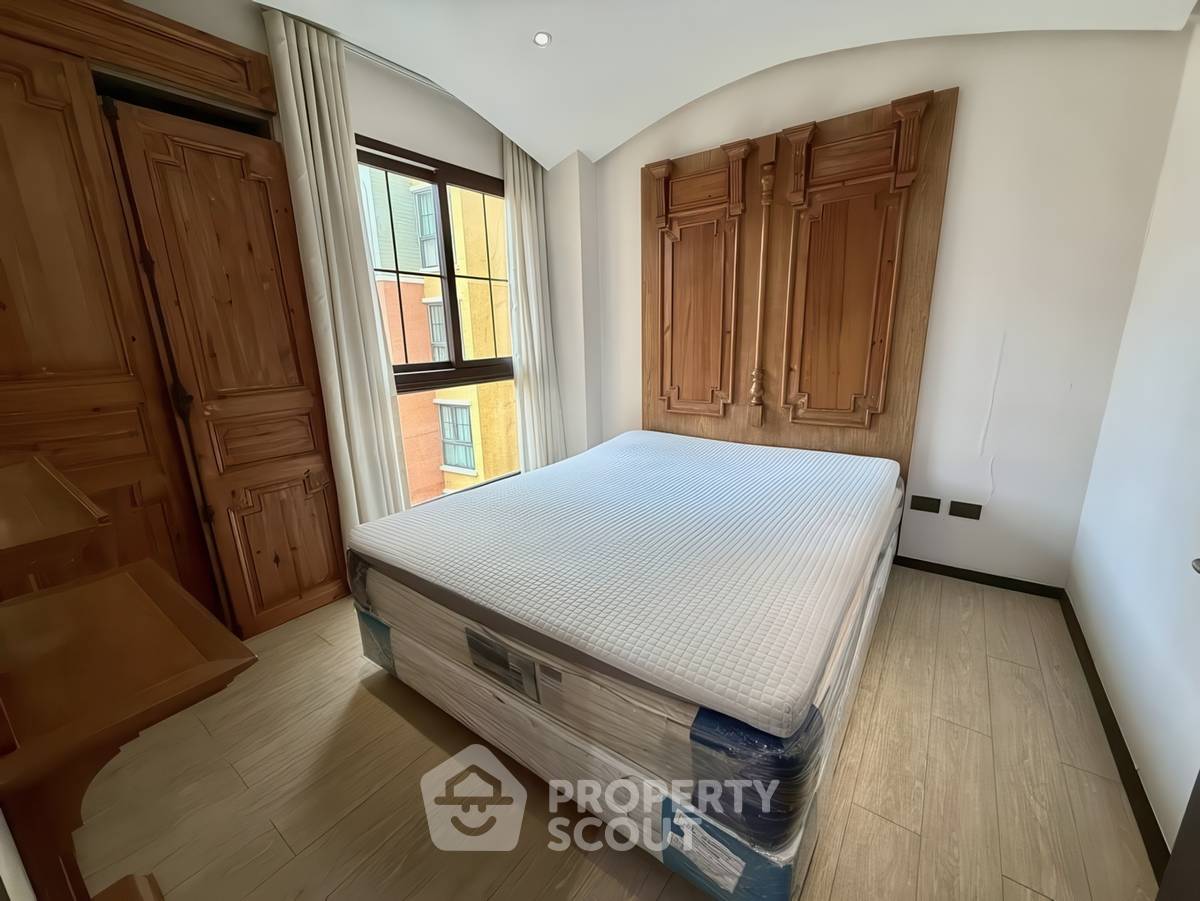 รูป ขายคอนโด 2 ห้องนอน ที่ Venetian Signature Condo Resort Pattaya (ID 3282524) - รูปที่ 8/9