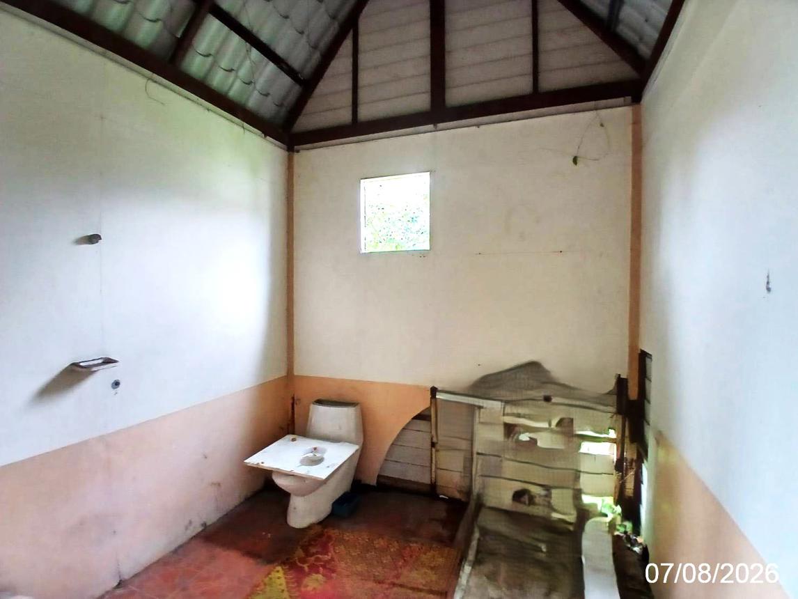 picture HOME 4221 Sq.w. Ban Mo Saraburi for 9.9M - 18/29
