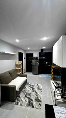Condos for rent : 🔥🔥🔥 For Rent Condo , NOON Village Tower I , Chalong , Mueang Phuket , Phuket , CX-171772 ✅ Live chat with us ADD LINE @connexproperty ✅ 🔥🔥🔥