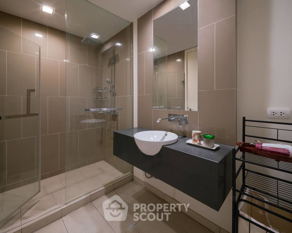 รูป คอนโด 1-ห้องนอน ที่ ซายร์ วงศ์อมาตย์ ใกล้ วงศ์อมาตย์ (ID 3281962) - รูปที่ 10/22
