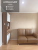 listing thumbnail image 3