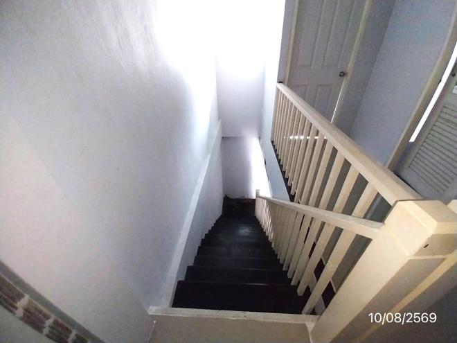 picture TOWN HOUSE 16 Sq.w. Sai Noi Nonthaburi for 1.3M - 9/35