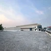 listing thumbnail image 33