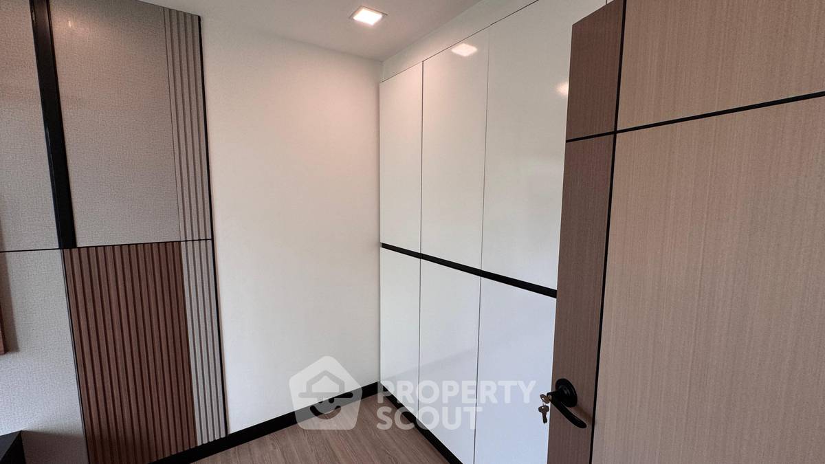 รูป ขายคอนโด 2 ห้องนอน Laguna Beach Resort 2 Condominium พัทยา (ID 3281720) - รูปที่ 20/24