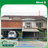 listing thumbnail image 30