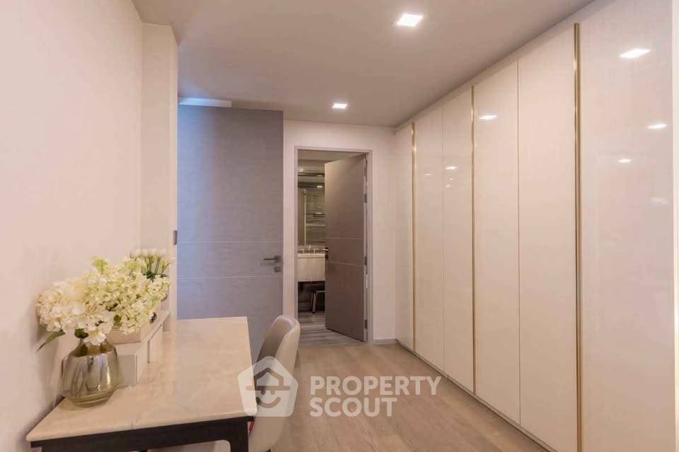 รูป คอนโด 3-ห้องนอน ที่ แอชตัน สุขุมวิท 41 ใกล้ BTS พร้อมพงษ์ (ID 3293973) - รูปที่ 10/15