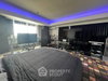 listing thumbnail image 41