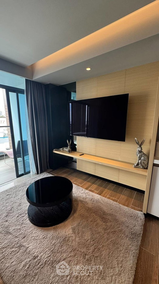 picture 2-BR Condo at Beverly Mountain Bay close to Phratamnak (ID 3282236) - 3/13