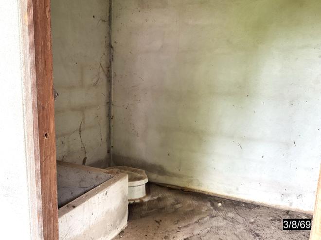 picture HOME 404 Sq.w. Khon Sawan Chaiyaphum for 1.5M - 15/33