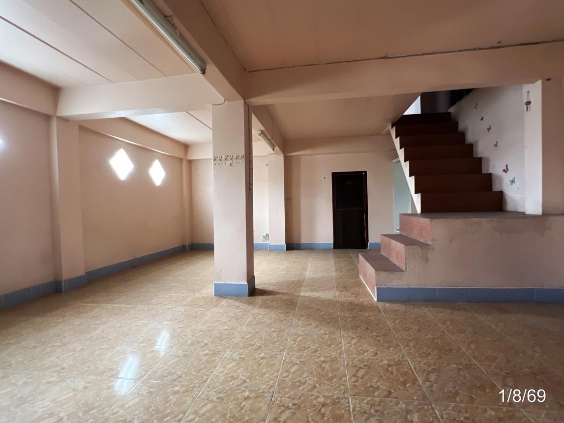 picture HOME 420 Sq.w. Khanu Woralaksaburi Kamphaeng Phet for 2.7M - 27/45
