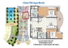 listing thumbnail image 15