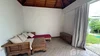listing thumbnail image 24