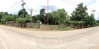 listing thumbnail image 33