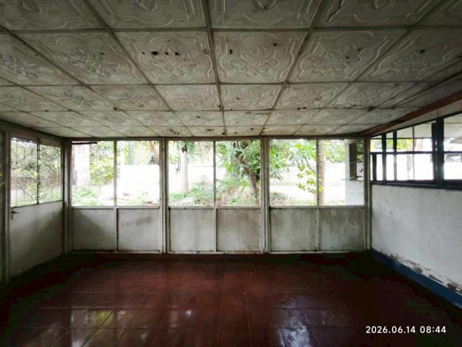 picture HOME 127 Sq.w. Chun Phayao for 946,000 - 14/35